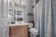 2402 Oakfield, Aurora, IL 60503