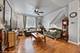 2402 Oakfield, Aurora, IL 60503