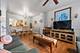 2402 Oakfield, Aurora, IL 60503