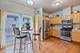 2402 Oakfield, Aurora, IL 60503