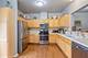 2402 Oakfield, Aurora, IL 60503