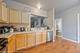 2402 Oakfield, Aurora, IL 60503
