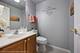 2402 Oakfield, Aurora, IL 60503