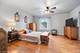 2402 Oakfield, Aurora, IL 60503