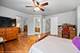 2402 Oakfield, Aurora, IL 60503