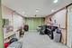 426 Greentree, Bolingbrook, IL 60440