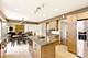 3835 Huntington, Hoffman Estates, IL 60192