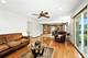 3835 Huntington, Hoffman Estates, IL 60192