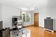 3835 Huntington, Hoffman Estates, IL 60192