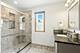 3835 Huntington, Hoffman Estates, IL 60192