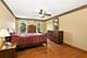 3835 Huntington, Hoffman Estates, IL 60192