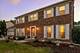 3835 Huntington, Hoffman Estates, IL 60192