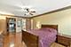3835 Huntington, Hoffman Estates, IL 60192