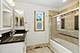 3835 Huntington, Hoffman Estates, IL 60192