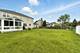 3835 Huntington, Hoffman Estates, IL 60192
