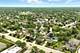 3835 Huntington, Hoffman Estates, IL 60192