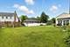 3835 Huntington, Hoffman Estates, IL 60192