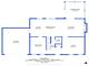 3835 Huntington, Hoffman Estates, IL 60192