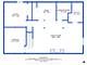 3835 Huntington, Hoffman Estates, IL 60192