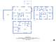 3835 Huntington, Hoffman Estates, IL 60192