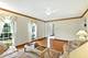 3835 Huntington, Hoffman Estates, IL 60192