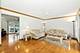 3835 Huntington, Hoffman Estates, IL 60192