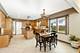 3835 Huntington, Hoffman Estates, IL 60192