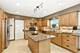 3835 Huntington, Hoffman Estates, IL 60192