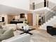 1519 77th, Naperville, IL 60565