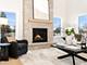 1519 77th, Naperville, IL 60565
