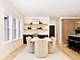 1519 77th, Naperville, IL 60565