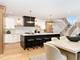 1519 77th, Naperville, IL 60565