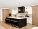 1519 77th, Naperville, IL 60565