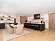 1519 77th, Naperville, IL 60565
