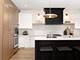 1519 77th, Naperville, IL 60565