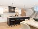 1519 77th, Naperville, IL 60565