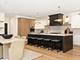 1519 77th, Naperville, IL 60565