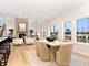 1519 77th, Naperville, IL 60565