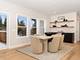 1519 77th, Naperville, IL 60565