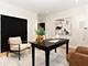 1519 77th, Naperville, IL 60565