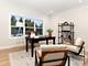 1519 77th, Naperville, IL 60565