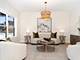 1519 77th, Naperville, IL 60565