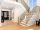 1519 77th, Naperville, IL 60565