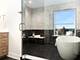 1519 77th, Naperville, IL 60565