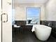 1519 77th, Naperville, IL 60565