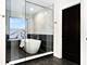 1519 77th, Naperville, IL 60565
