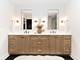 1519 77th, Naperville, IL 60565