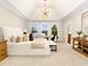 1519 77th, Naperville, IL 60565
