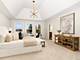 1519 77th, Naperville, IL 60565