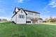 1519 77th, Naperville, IL 60565